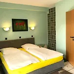 Hotel Restaurant Alt Laubach (Giessen)