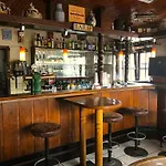 Restaurant Alt 2* Laubach (Giessen)