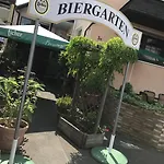 Restaurant Alt Laubach (Giessen)