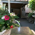 Restaurant Alt Laubach (Giessen)