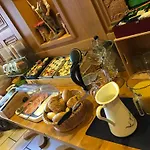Hotel Restaurant Alt Laubach (Giessen)