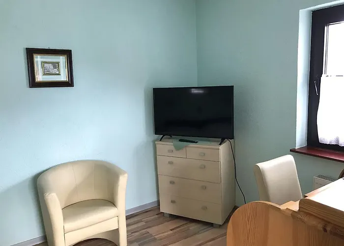 Restaurant Alt Szálloda